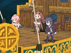 Gameplay oficial: Pirate Duel