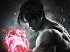 Tekken Tag Tournament 2