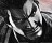 Tekken Tag Tournament 2