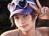Tekken Tag Tournament 2