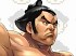 Tekken Tag Tournament 2