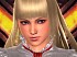 Tekken Tag Tournament 2