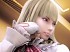 Tekken Tag Tournament 2
