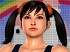 Tekken Tag Tournament 2
