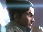 V�deo Tekken Tag Tournament 2: Reservas
