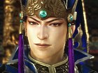 Dynasty Warriors 7