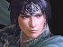 El principal responsable de Dynasty Warriors sostiene que copiar a occidente no ha funcionado para Jap&oacute;n