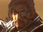 V�deo Dynasty Warriors 7: Trailer oficial 1