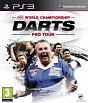 PDC World: Pro Tour