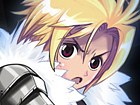 Zenonia