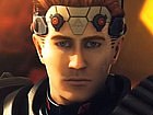 Supreme Commander: Infinite War
