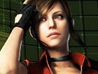 Resident Evil: The Mercenaries 3D