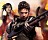 Resident Evil: The Mercenaries 3D