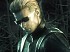 Capcom reconoce que Resident Evil: Mercenaries comenz&oacute; como demo tecnol&oacute;gica