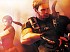 Capcom descarta utilizar un sistema de guardado como el de RE: The Mercenaries