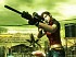 V�deos de Resident Evil: The Mercenaries 3D