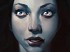 World of Darkness