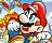 Super Mario Land