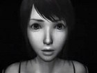 Project Zero 2: Wii Edition, Impresiones jugables