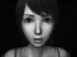 Project Zero II: Crimson Butterfly para Wii muestra un clip de v&iacute;deo in-game de 6 minutos de duraci&oacute;n