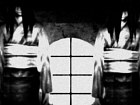 Foto Project Zero 2: Wii Edition