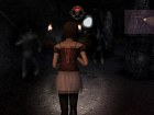 Foto Project Zero 2: Wii Edition