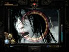 Project Zero 2: Wii Edition