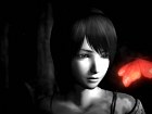 Project Zero 2: Wii Edition