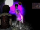 Foto Project Zero 2: Wii Edition
