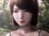 Project Zero 2: Wii Edition