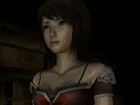 V�deo Project Zero 2: Wii Edition: Gameplay: Gemelas en Apuros