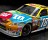 Nascar The Game 2011