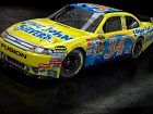 V�deo Nascar The Game 2011 Diario de desarrollo: Full Seasons