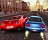 Asphalt 3D