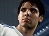 FIFA 11: Ultimate Team 11 estar&aacute; disponible gratis la pr&oacute;xima semana