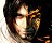 Prince of Persia: Trilogía HD