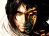 As&iacute; son los 10 primeros minutos de Prince of Persia: Trilog&iacute;a HD