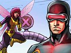 X-Men: Destiny - Trailer oficial