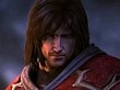 E3 2012 Konami MercurySteam Castlevania Lords of Shadow 2
