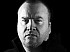 El productor de Lords of Shadow 2 no cree que se haya exprimido todav�a la actual generaci�n