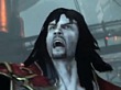 V�deo Castlevania: Lords of Shadow II