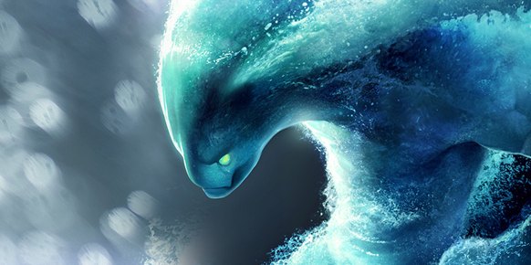 DOTA 2