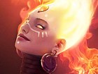 DOTA 2
