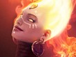 Valve confirma que DOTA 2 se lanzar&aacute; este a&ntilde;o