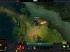 DOTA 2