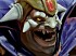 Vídeos de DOTA 2