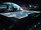 Command & Conquer Tiberium Alliances - Open Beta Trailer