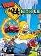 Gran juego,mejor serie.