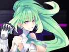 Hyperdimension Neptunia: Impresiones jugables