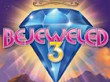 Descargar Bejeweled 3
